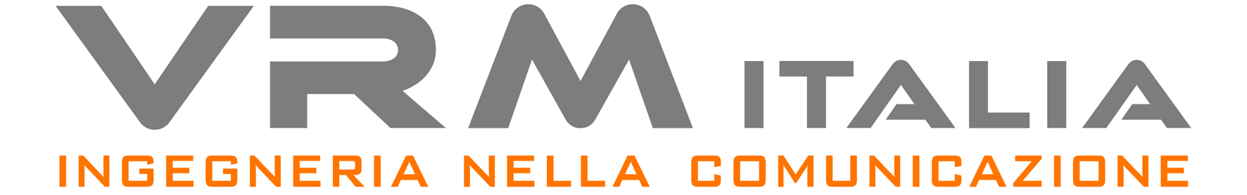 VRM Italia SpA